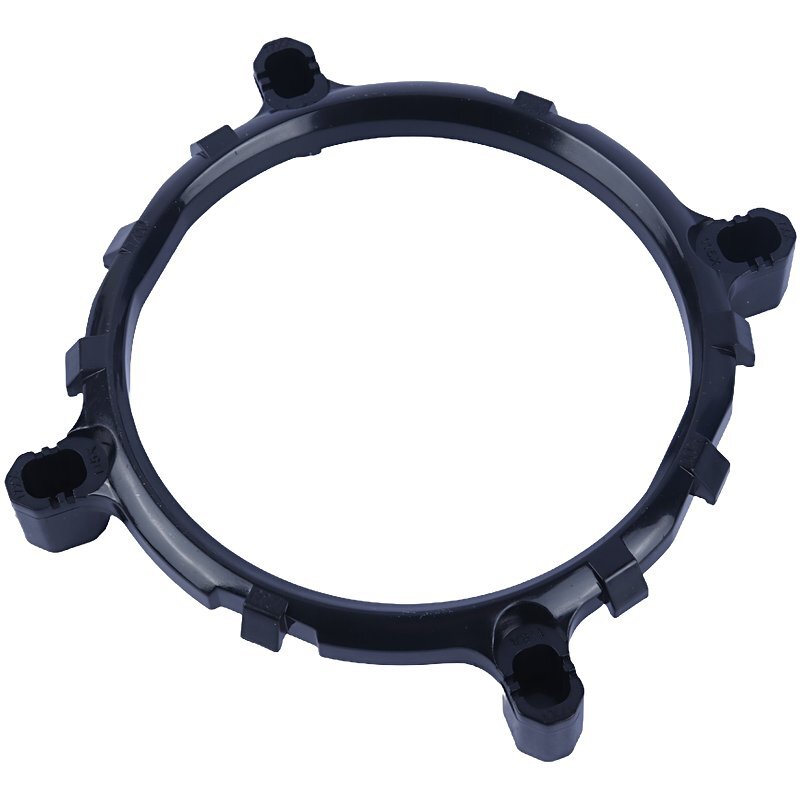 خنک کننده پردازنده ترمالتیک CL-P054