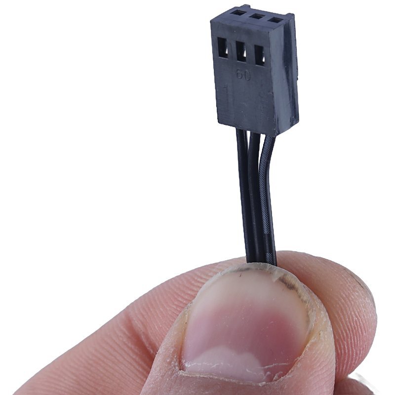 خنک کننده پردازنده ترمالتیک CL-P054