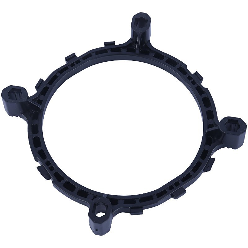 خنک کننده پردازنده ترمالتیک CL-P054