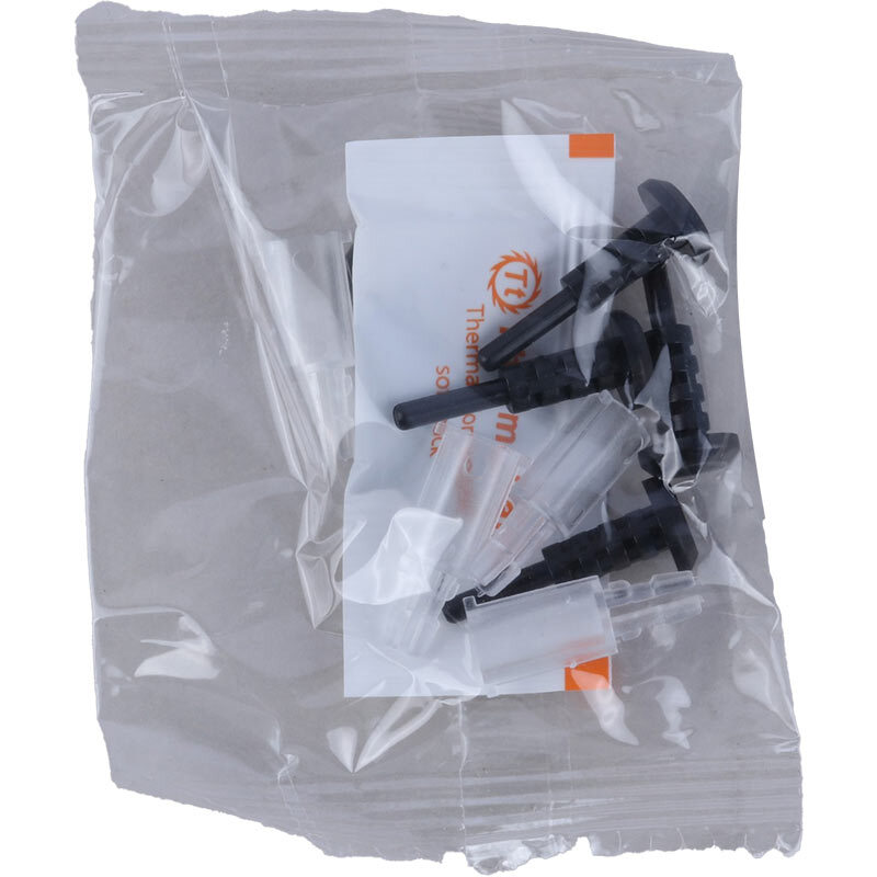 خنک کننده پردازنده ترمالتیک CL-P054