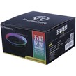 خنک کننده پردازنده ترمالتیک CL-P054