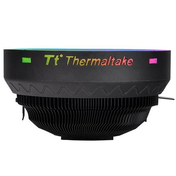 خنک کننده پردازنده ترمالتیک CL-P054