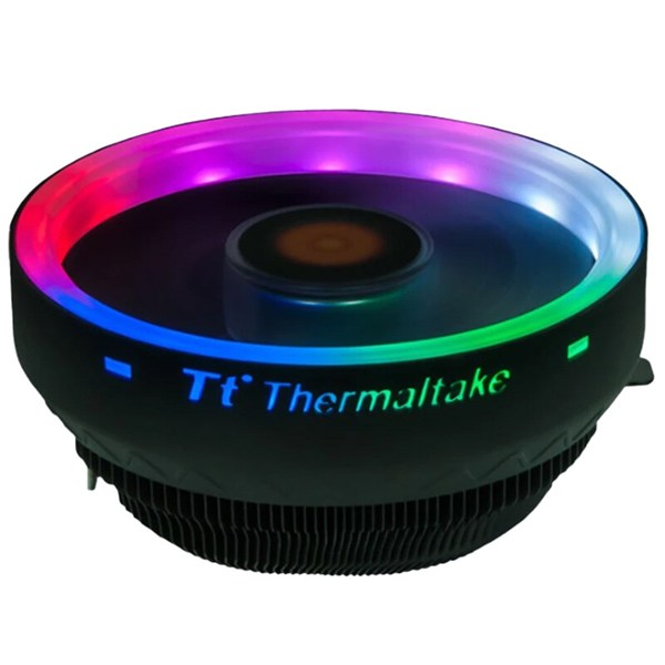خنک کننده پردازنده ترمالتیک CL-P054