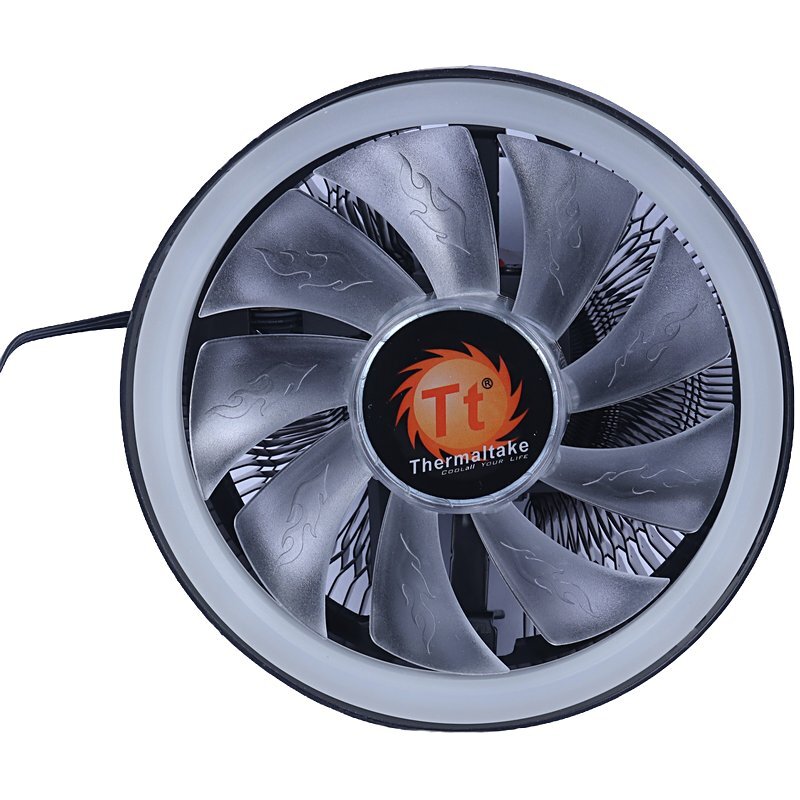 خنک کننده پردازنده ترمالتیک CL-P054