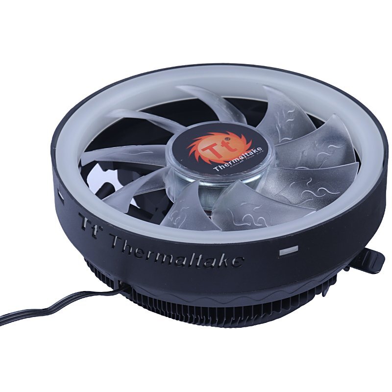 خنک کننده پردازنده ترمالتیک CL-P054