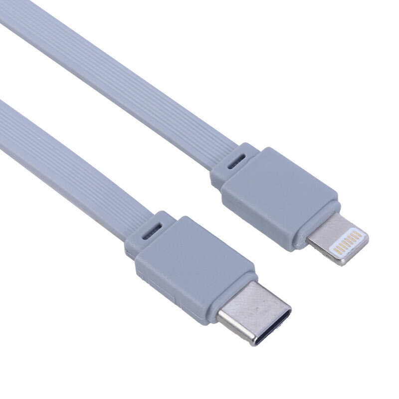 پاور بانک بی سیم فست شارژ ارلدام ET-PD52 PD 20W ظرفیت 10000 میلی آمپر ساعت