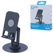 پایه نگهدارنده گوشی موبایل و تبلت اکسیژن HD22 کد 1