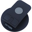 پایه نگهدارنده گوشی موبایل و تبلت اکسیژن HD22 کد 1