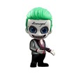 اکشن فیگور طرح DC Joker & Harley Quinn کد 81738