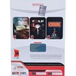 بازی Horror Games Collection Vol 1 1DVD9 گردو مناسب برای PC