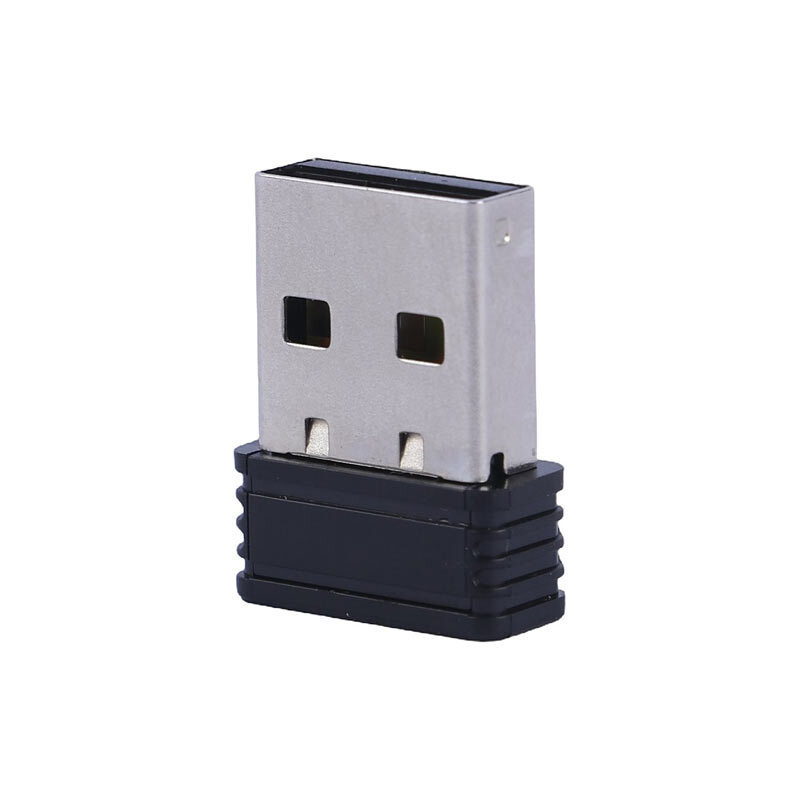 کیبورد و موس بی سیم تسکو TKM 7029W
