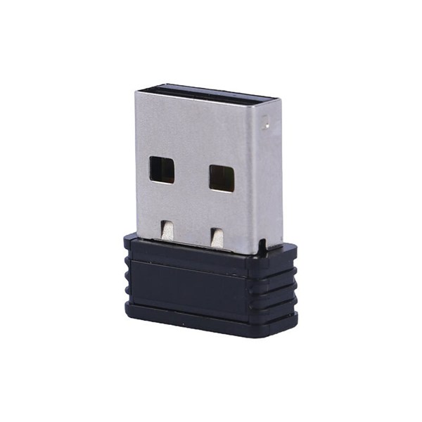 کیبورد و موس بی سیم تسکو TKM 7029W