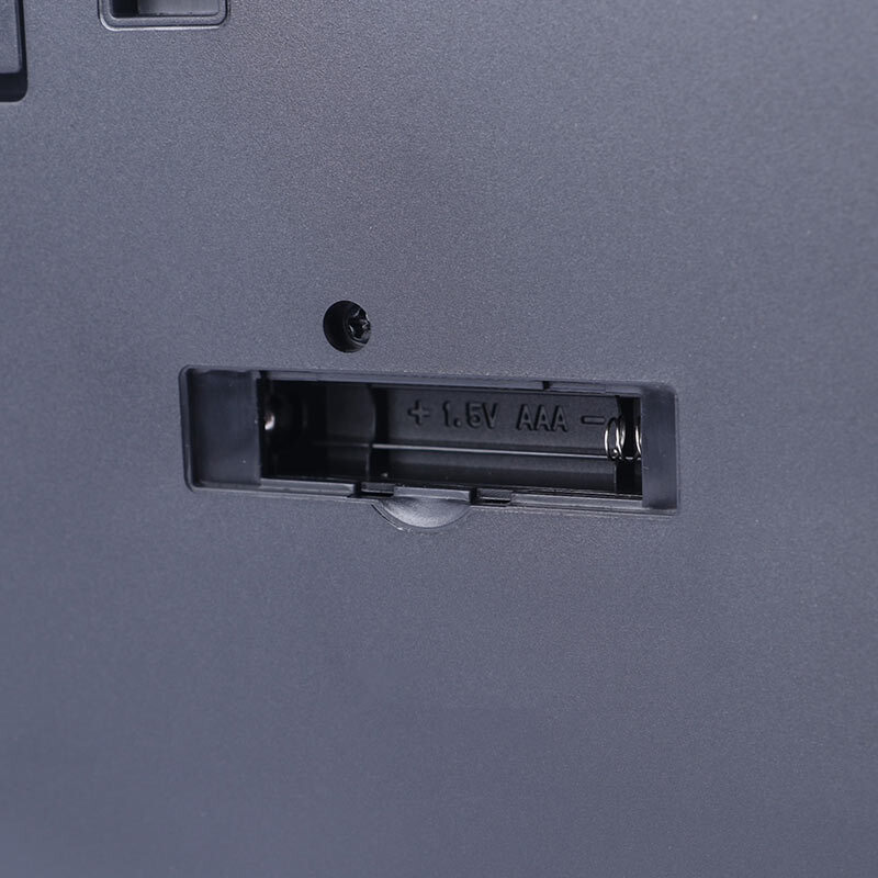 کیبورد و موس بی سیم تسکو TKM 7029W