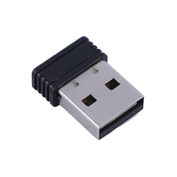 کیبورد و موس بی سیم تسکو TKM 7029W