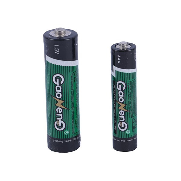 کیبورد و موس بی سیم تسکو TKM 7029W