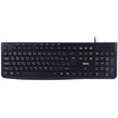 کیبورد تسکو TK 8025