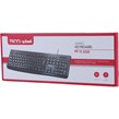 کیبورد تسکو TK 8025