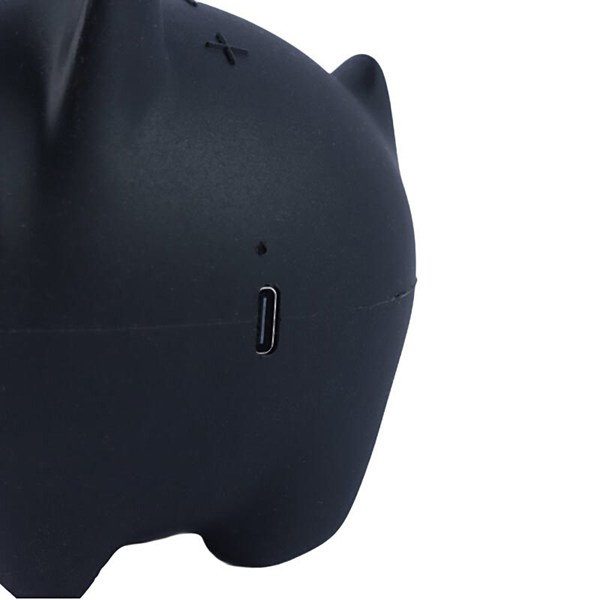 اسپیکر بلوتوثی گریت نایس GTS-2141
