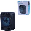 اسپیکر بلوتوثی گریت نایس GTS-2425