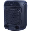 اسپیکر بلوتوثی گریت نایس GTS-2425