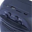 اسپیکر بلوتوثی گریت نایس GTS-2425
