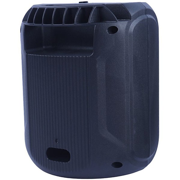 اسپیکر بلوتوثی گریت نایس GTS-2425