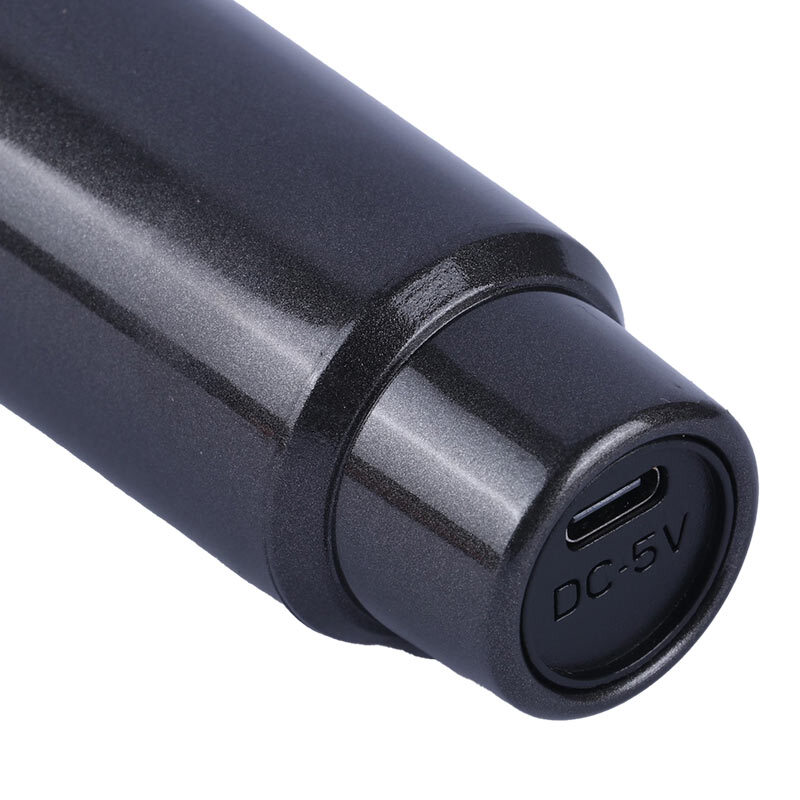 اسپیکر بلوتوثی برودو BTS-2187 + میکروفون
