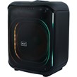 اسپیکر بلوتوثی برودو BTS-2187 + میکروفون