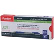 خودکار پنتر 0.7 میلی متر SGP102