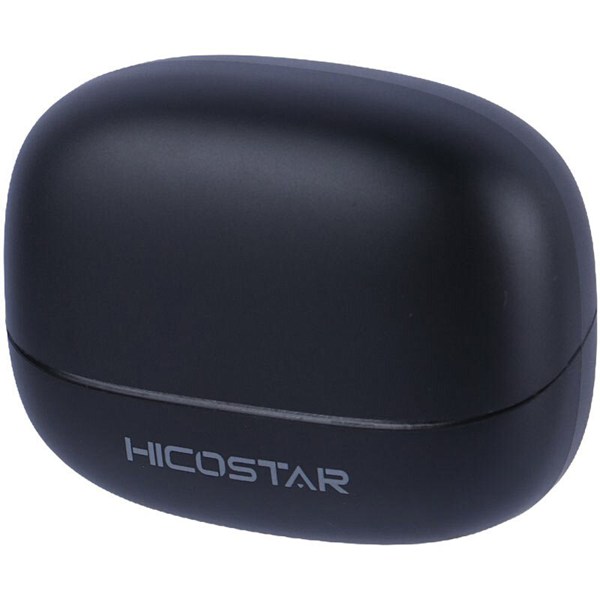 هندزفری بلوتوثی هایکو استار HS-TWS482
