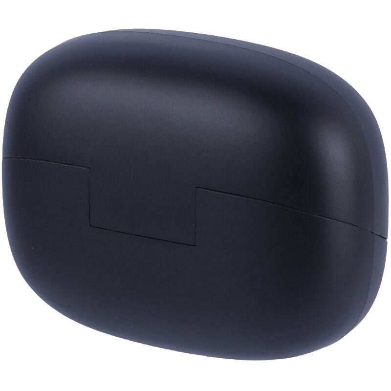 هندزفری بلوتوثی هایکو استار HS-TWS482