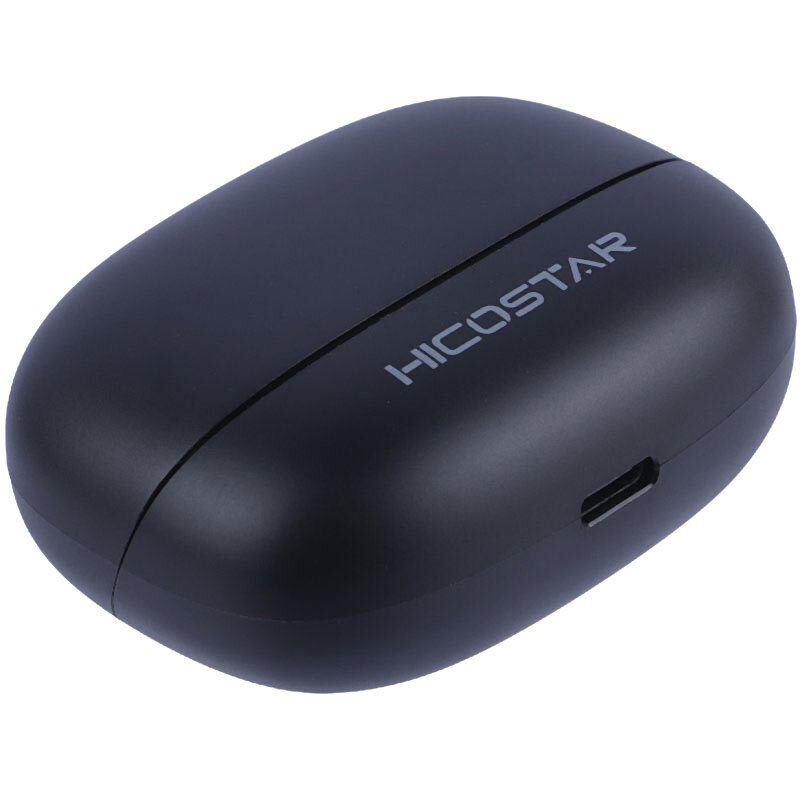 هندزفری بلوتوثی هایکو استار HS-TWS482