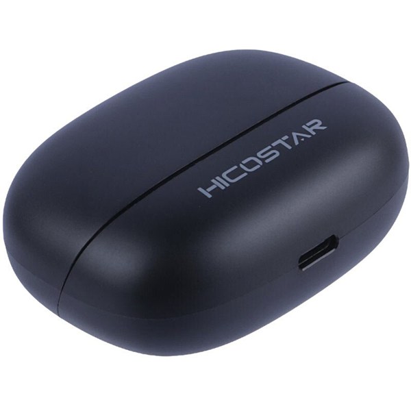 هندزفری بلوتوثی هایکو استار HS-TWS482