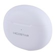 هندزفری بلوتوثی هایکو استار HS-TWS480