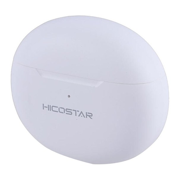 هندزفری بلوتوثی هایکو استار HS-TWS480