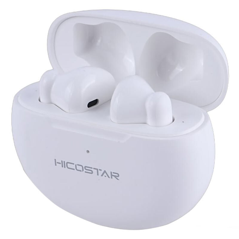 هندزفری بلوتوثی هایکو استار HS-TWS480