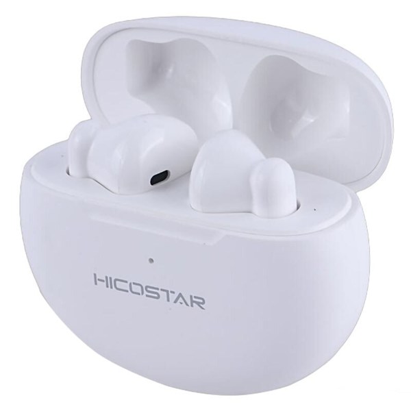 هندزفری بلوتوثی هایکو استار HS-TWS480
