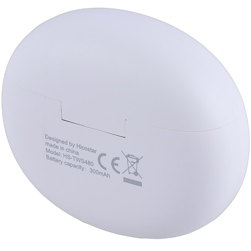 هندزفری بلوتوثی هایکو استار HS-TWS480