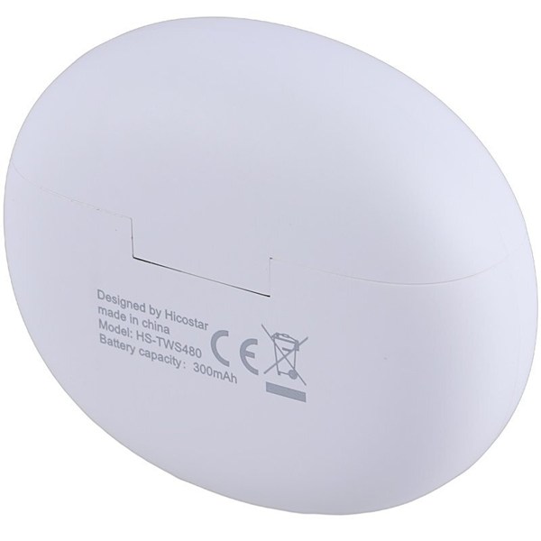 هندزفری بلوتوثی هایکو استار HS-TWS480