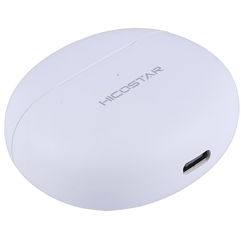 هندزفری بلوتوثی هایکو استار HS-TWS480