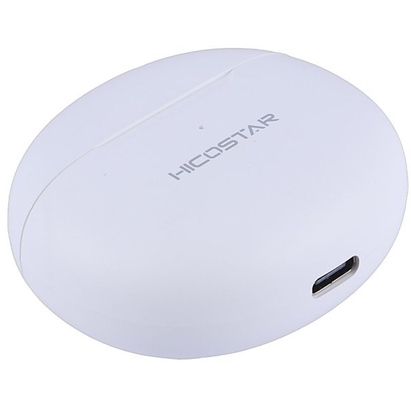 هندزفری بلوتوثی هایکو استار HS-TWS480