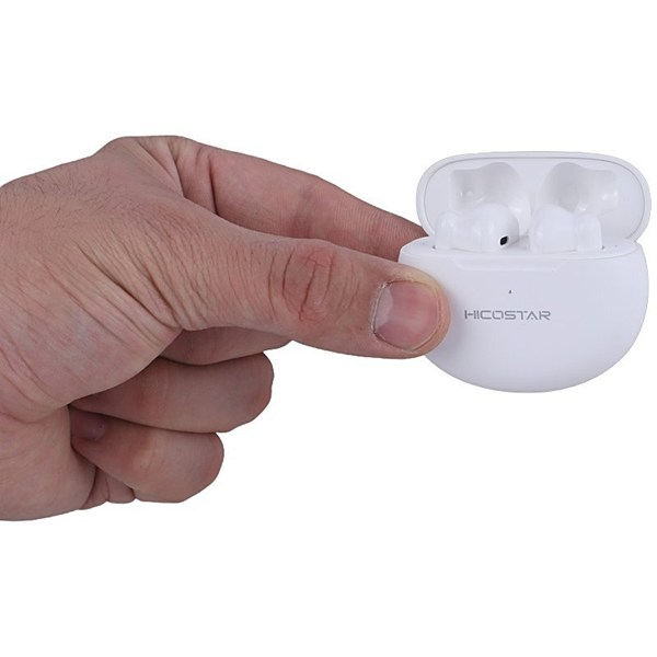 هندزفری بلوتوثی هایکو استار HS-TWS480