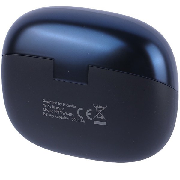 هندزفری بلوتوثی هایکو استار HS-TWS481