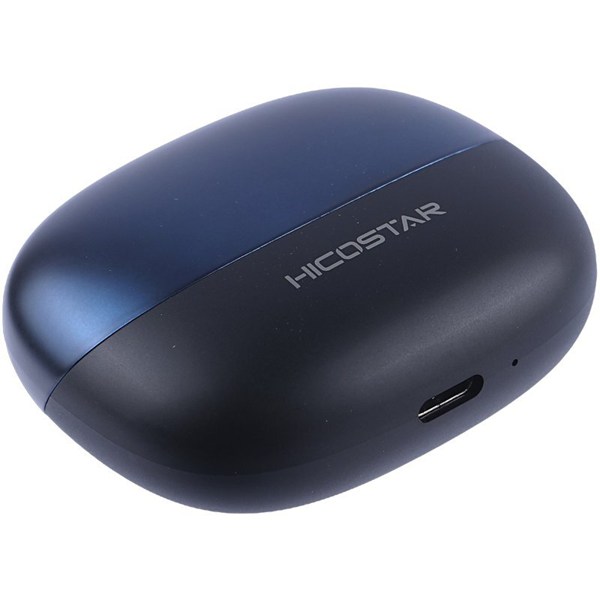 هندزفری بلوتوثی هایکو استار HS-TWS481