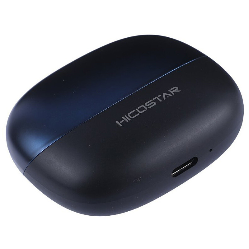 هندزفری بلوتوثی هایکو استار HS-TWS481
