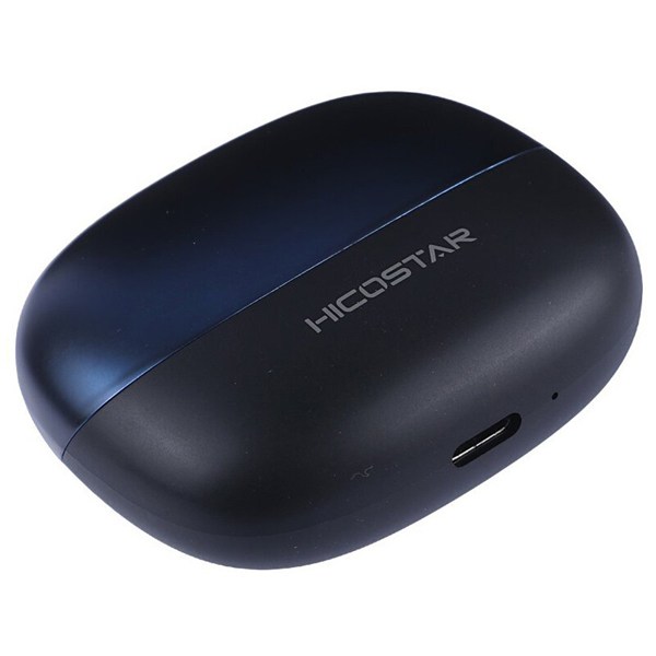 هندزفری بلوتوثی هایکو استار HS-TWS481