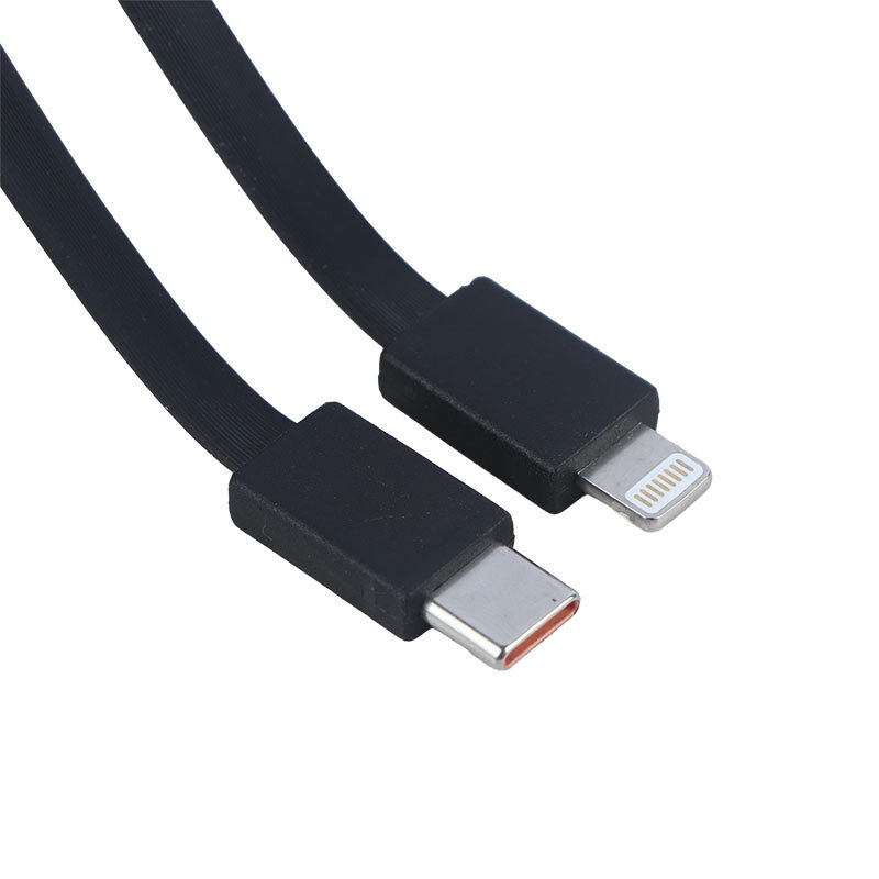 پاور بانک فست شارژ هایکو استار P231 PD 22.5W ظرفیت 30000 میلی آمپر ساعت