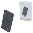 پاور بانک فست شارژ هایکو استار P225 PD 22.5W ظرفیت 20000 میلی آمپر ساعت