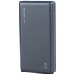 پاور بانک فست شارژ هایکو استار P225 PD 22.5W ظرفیت 20000 میلی آمپر ساعت