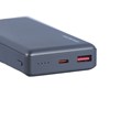 پاور بانک فست شارژ هایکو استار P225 PD 22.5W ظرفیت 20000 میلی آمپر ساعت